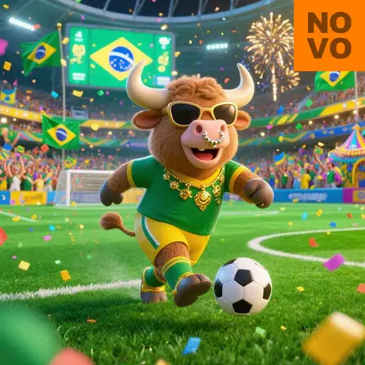 66jogo promocoes apostas ao vivo