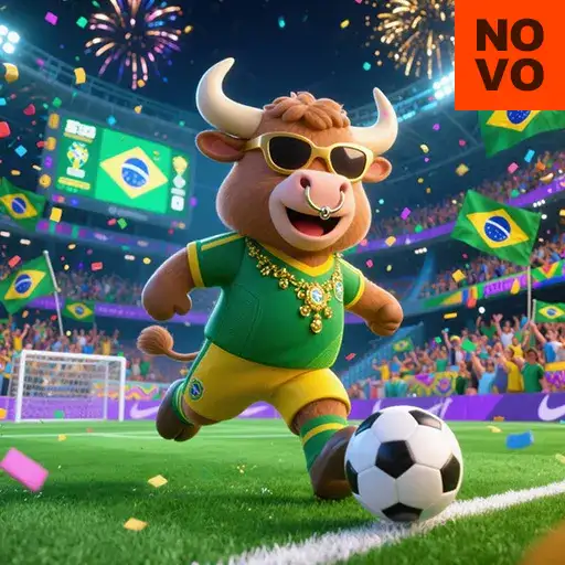 66jogo jogos jogos emocionantes