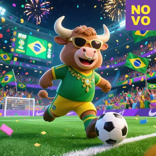 66jogo jogos jogos emocionantes