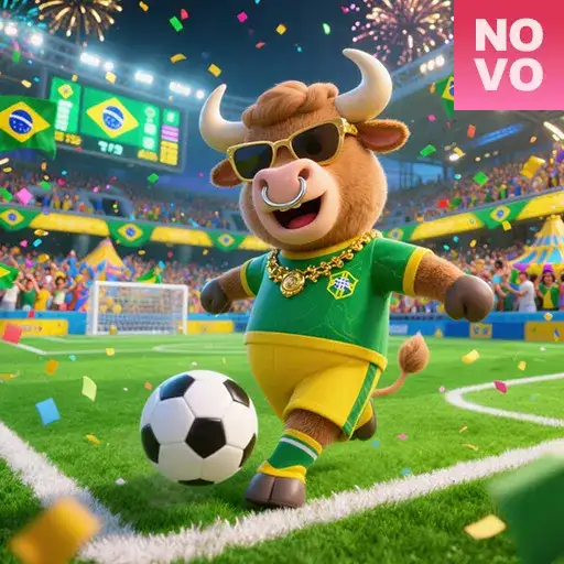 66jogo promocoes entretenimento online