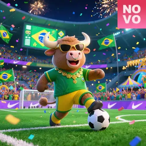 66jogo promocoes jogos emocionantes