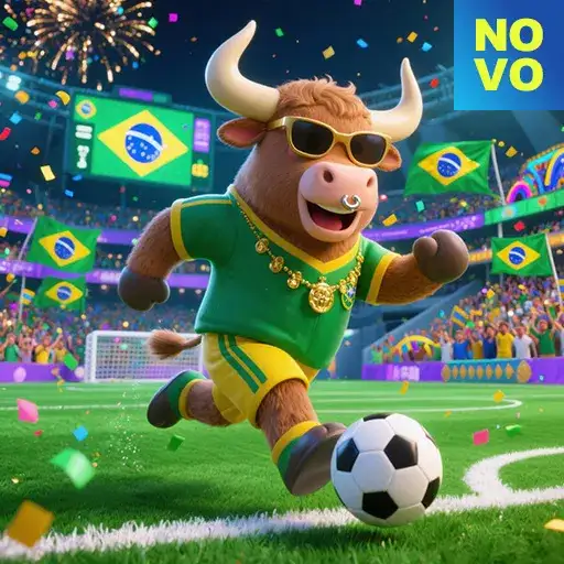 66jogo slots jogos emocionantes