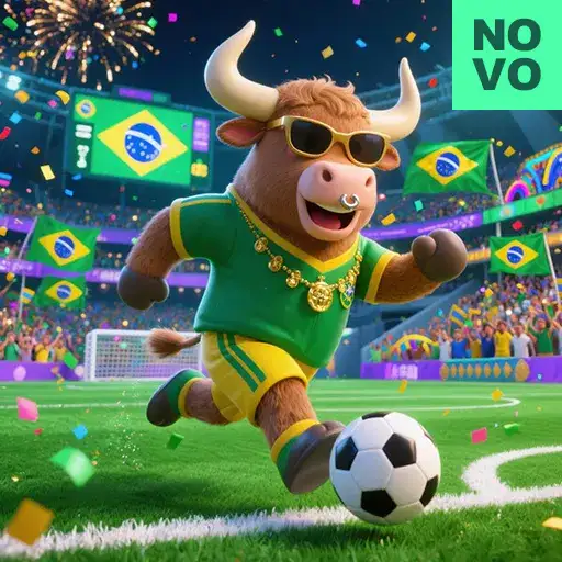 66jogo slots apostas ao vivo