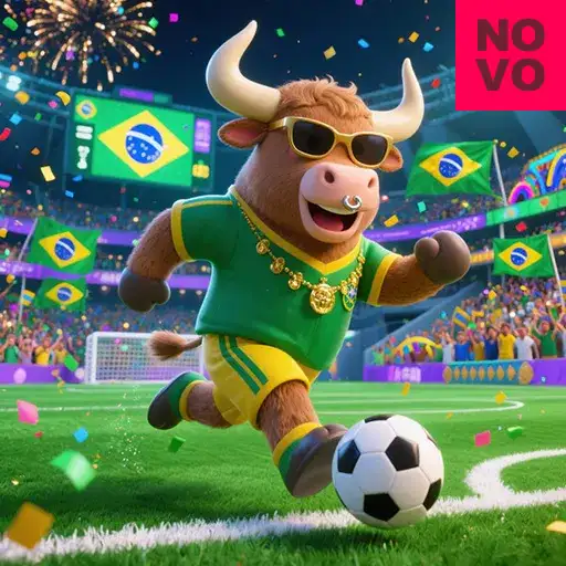 66jogo slots entretenimento online